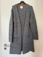 Soccx Strickjacke Köln - Porz Vorschau