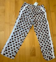 Hose Viskose Polka Dots  Größe  140  H&M  Neu Innenstadt - Köln Altstadt Vorschau