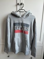 Levi‘s Hoodie Brandenburg - Prenzlau Vorschau