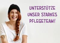 Vorschaubild einer Anzeige von Bonitas Holding GmbH