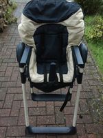 Premaman Baby Hochstuhl Kinder Stuhl Babystuhl Kleinkinder Saarland - Perl Vorschau