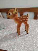 Original Steiff Bambi Nr. 7415.0 Bayern - Arnstorf Vorschau