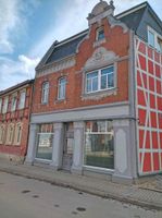 Niedersachswerfen  Laden - Lokal, Büro ,Bistro, Friseur ,Kosmetik Harztor - Niedersachswerfen Vorschau