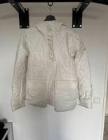 Adidas Terrex Free Hiker Padded Jacke Nordrhein-Westfalen - Ahlen Vorschau