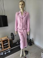 Sommeranzug in Rosa von Apart Hessen - Hanau Vorschau
