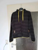 Fleecejacke Moorhead Damen Brandenburg - Zeuthen Vorschau