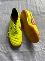 Hallenturnschuhe Nike Nordrhein-Westfalen - Menden Vorschau