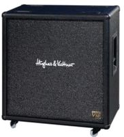 Suche Hughes & Kettner VC412B Nordrhein-Westfalen - Warburg Vorschau