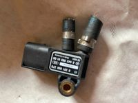 Mercedes Differenzdrucksensor Abgassensor Motor CDI A6429050100 Bayern - Mühldorf a.Inn Vorschau