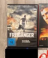 N DVD Freigänger aus Sammlung Bayern - Bobingen Vorschau