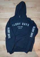 Little Mix Glory Days Tour Hoodie Brandenburg - Werder (Havel) Vorschau