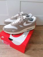 Nike Air Max 1 *Hangul* Thüringen - Erfurt Vorschau