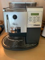 Saeko Royal Cappuccino professionell Kaffeevollautomat Hessen - Vöhl Vorschau