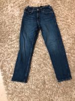 Jeans H&M relaxed Baden-Württemberg - Mössingen Vorschau