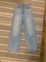 Jeans Hose Gr. 158 Berlin - Hohenschönhausen Vorschau