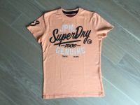 Superdry T-Shirt Schleswig-Holstein - Bad Oldesloe Vorschau