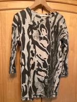 Sweatshirt Kleid Bayern - Penzberg Vorschau