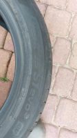 4 x Hankook Reifen 255/45R19 ohne Felgen Herstellung 12/23 Brandenburg - Brieselang Vorschau