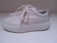 Ecco Damen Sneaker Größe 38 Häfen - Bremerhaven Vorschau