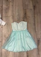 Cocktailkleid Hessen - Hofbieber Vorschau