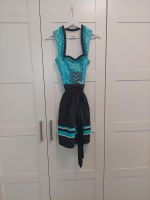 Dirndl, Tracht Bayern - Friedberg Vorschau