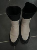 Tamari’s Stiefeletten Gr 37 Köln - Weidenpesch Vorschau
