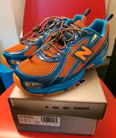 New Balance x Aminé 740 BTEE US 9.5 43 NEU & OVP Berlin - Reinickendorf Vorschau