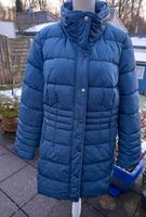 Gerry Weber Steppmantel Mantel Jacke 48 wie neu Nordrhein-Westfalen - Wülfrath Vorschau