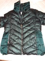 Jacke, Damen HV Polo Modell Enja, ivy green, 2XL, neu Schleswig-Holstein - Strande Vorschau