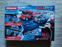 Carrera Go (Build 'n Race) meets Lego incl. Versand Sachsen - Hainichen Vorschau