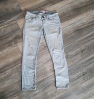 Hose Damen my god denim Gr.29 Bad Doberan - Landkreis - Satow Vorschau