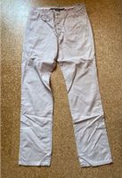 Marc o‘Polo Hose, Modell Torsby, Gr. 34, puder, wie neu Hessen - Usingen Vorschau