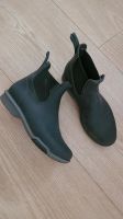 Reitstiefel Gr. 30 kurze Gummistiefel Kiel - Mitte Vorschau