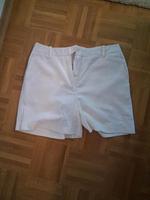 Shorts weiß Baden-Württemberg - Mannheim Vorschau