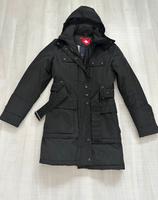 Wellensteyn Jacke/Mantel Damen Top Zustand Nordrhein-Westfalen - Viersen Vorschau