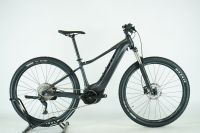 Giant Fathom E+ 2 2021 - E Mountainbike - 496Wh - 29Zoll UVP2899€ Dresden - Cossebaude Vorschau