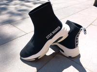 Steve Madden Damenschuhe Bayern - Scheßlitz Vorschau