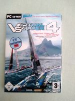 Virtual Skipper 4 - Regatta Simulation Nordrhein-Westfalen - Herzogenrath Vorschau