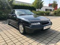 Opel Calibra 2.0i Orig.20.700KM ,Schibed.,Sammlerstk Baden-Württemberg - Remseck am Neckar Vorschau