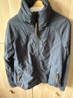 Blouson NAKETANO Gr. XL Berlin - Neukölln Vorschau