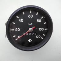 Tachometer für Trabant / DDR-Originalteil Sachsen-Anhalt - Osterburg Vorschau