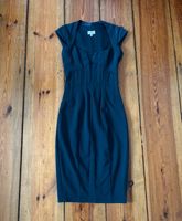 w NEU Karen Millen Gr. 8 S 36 Stiftkleid Kleid Pankow - Prenzlauer Berg Vorschau