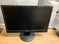 TFT LCD Monitor v. Fujitsu SIEMENS Rheinland-Pfalz - Kaiserslautern Vorschau