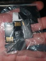 Konvolut 10x USB Sticks 16gb super flach ohne Gehäuse Nordrhein-Westfalen - Freudenberg Vorschau