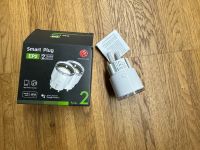 EP2 Go Home Smart Plug Steckdose Alexa Bayern - Bad Grönenbach Vorschau