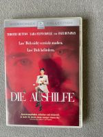 Die Aushilfe  Faye Dunaway  DVD  wie Neu Schwerin - Weststadt Vorschau