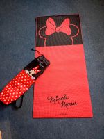 NEU Yogamatte Fitnessmatte Minnie Maus Disney Wuppertal - Elberfeld Vorschau