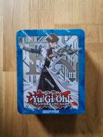 Yugioh 2017 Mega Tin Kaiba Neu Sealed OVP Süd - Niederrad Vorschau