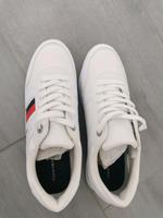 Tommy hilfiger Sneakers Hessen - Neustadt Vorschau