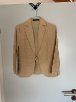 Hosenanzug von „S.Oliver Selection“, beige, Größe 36, neu Nordrhein-Westfalen - Marl Vorschau